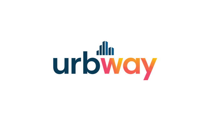 UrbWay.com