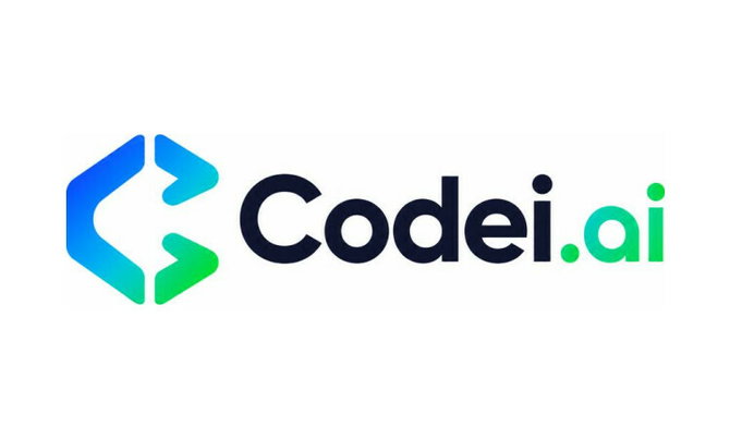 Codei.ai