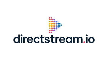 directstream.io