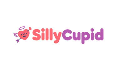 SillyCupid.com - Creative brandable domain for sale