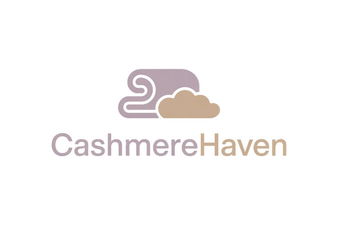 CashmereHaven.com - Creative brandable domain for sale