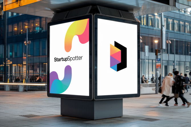 StartupSpotter.com
