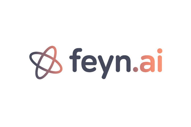 feyn.ai