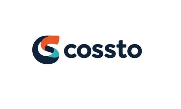 cossto logo