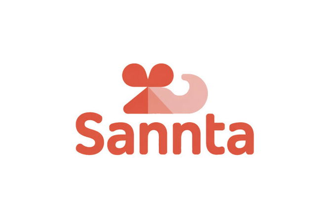 Sannta.com