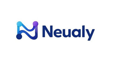 Neualy logo