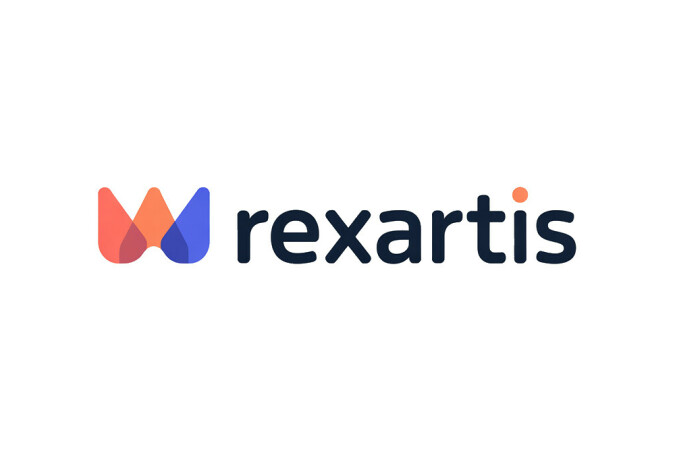 Rexartis logo