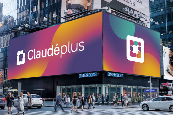 ClaudePlus.com