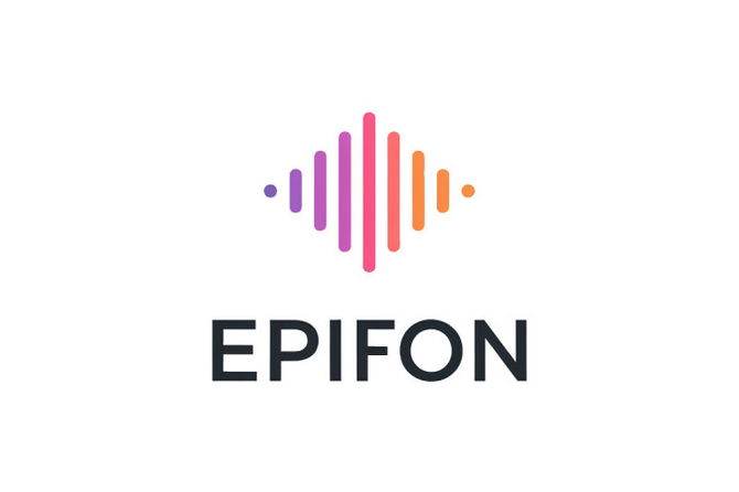 Epifon.com