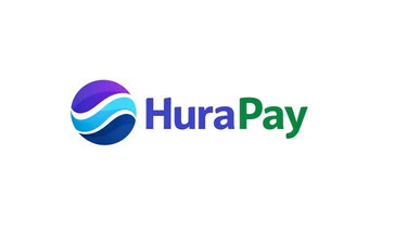 HuraPay logo
