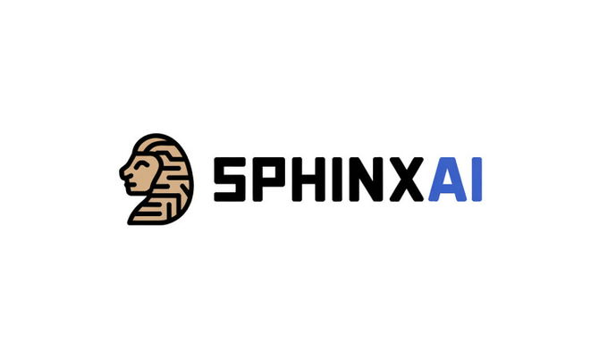SphinxAI.com