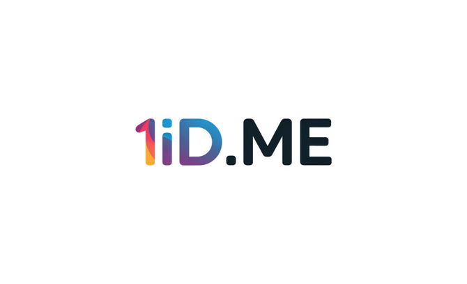 1id.me