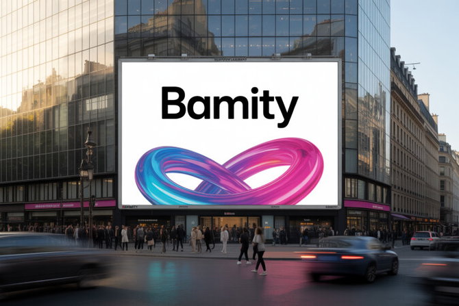 BAMITY.com — 3