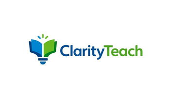 ClarityTeach.com