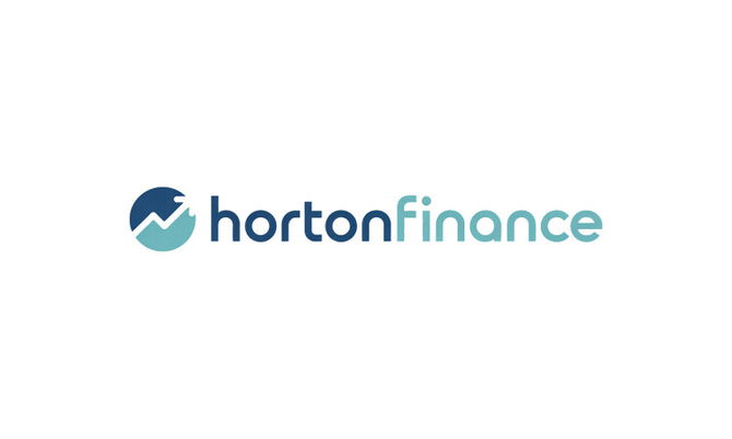 HortonFinance.com