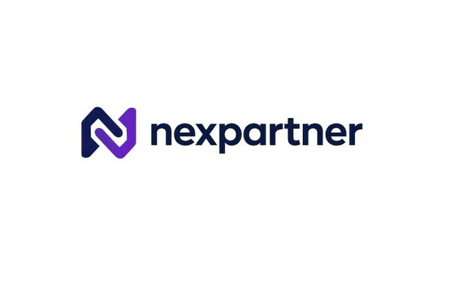 NexPartner.com