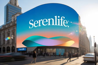 SereniLife.com is for sale