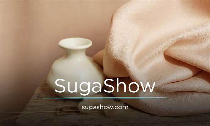 SugaShow.com