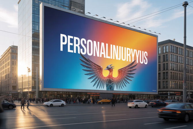 PersonalInjuryUS.com