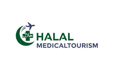 HalalMedicalTourism.com - Creative brandable domain for sale