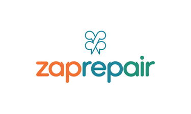 ZapRepair.com