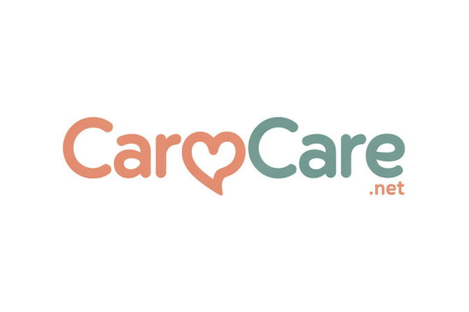 CarooCare.net