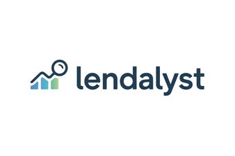 lendalyst.com - Creative brandable domain for sale