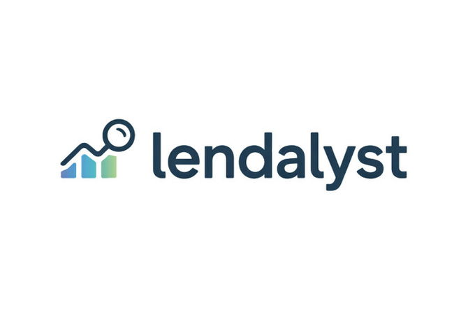 lendalyst.com