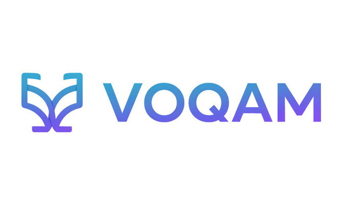 Voqam.com