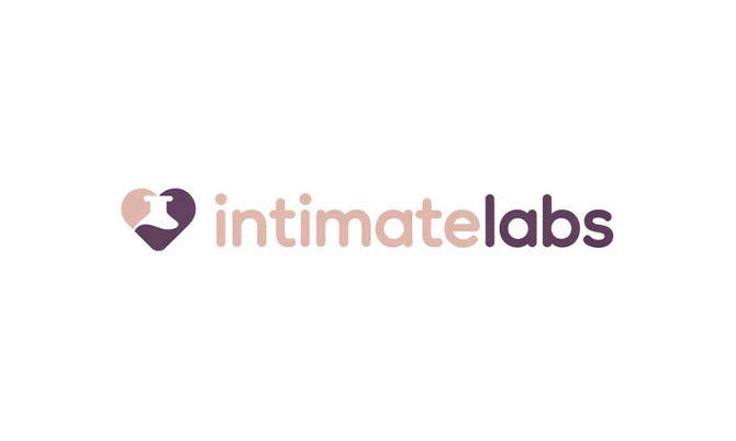 IntimateLabs.com