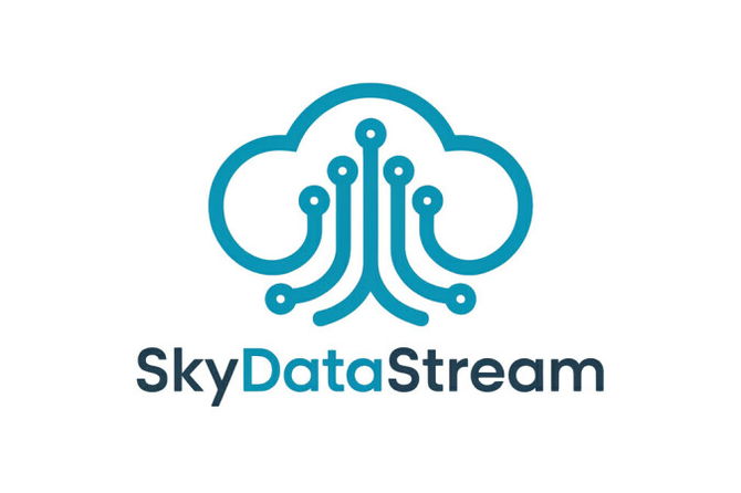 SkyDataStream.com
