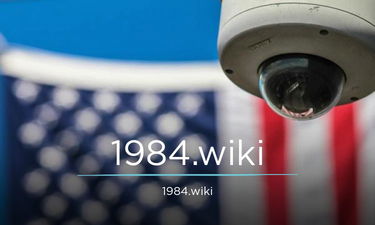 1984.wiki