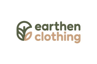 EarthenClothing.com - Creative brandable domain for sale