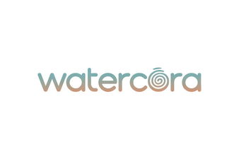 WaterCora.com - Creative brandable domain for sale