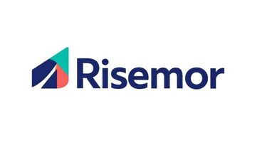 Risemor logo
