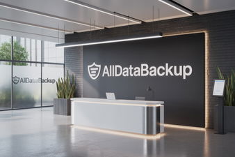 AllDataBackup.com is for sale