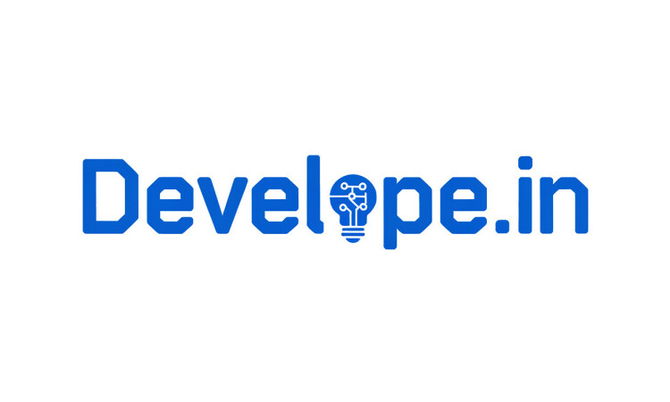 Develope.in