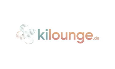 KiLounge.de - Creative brandable domain for sale