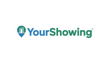 YourShowing.com - Creative brandable domain for sale