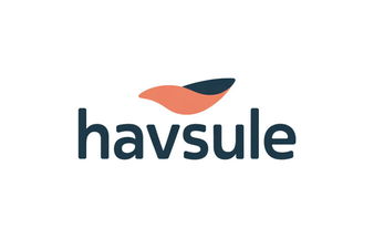 Havsule.com - Creative brandable domain for sale