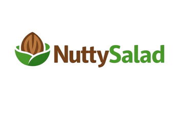 NuttySalad.com