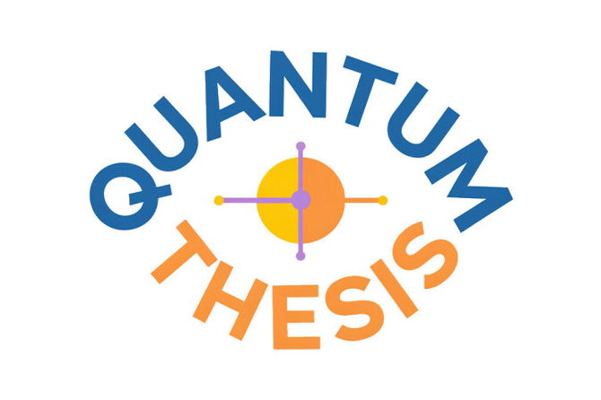 QuantumThesis.com