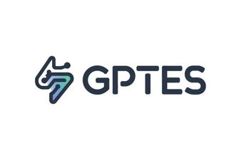 GPTES.com is for sale