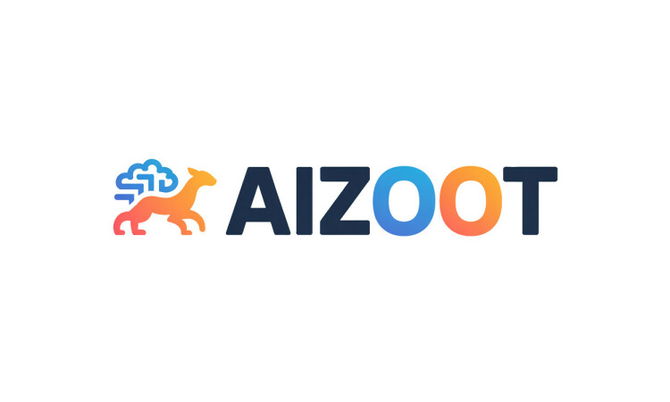 AIZoot.com