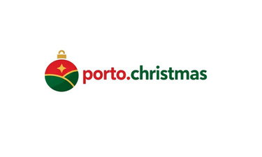 porto logo