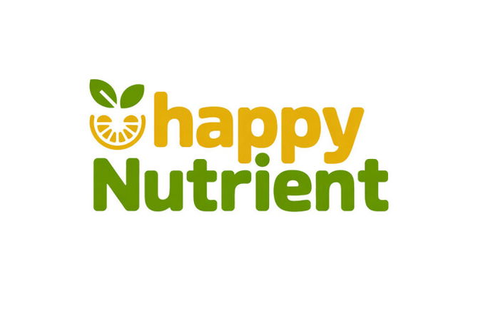 HappyNutrient.com