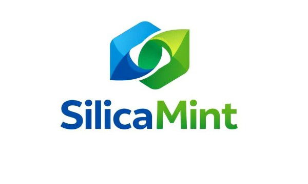 SilicaMint.com