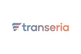 Transeria.com - Creative brandable domain for sale