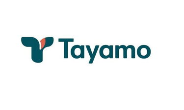 Tayamo - Cool premium domains names for sale