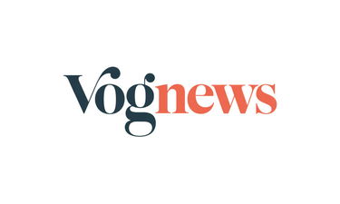 VogNews.com - Creative brandable domain for sale